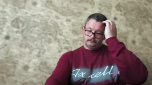 № 7459 Интересные вести