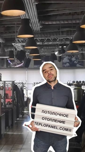 163 смотреть онлайн