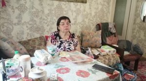 ХОЛОДИЛЬНИК ПУСТОЙ. ПОЛУЧИЛИ ПЕНСИЮ, КУПИЛИ ПРОДУКТОВ. Чек ! Обзор, цены