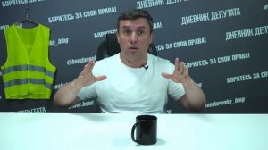 Крупную российскую компанию распродают с молотка
