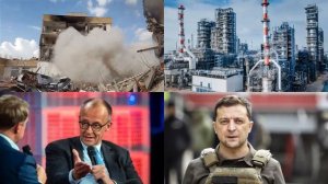 «Готовимся к войне». В Польше выступили с признанием после выходки Киева