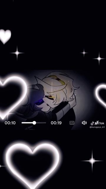 ﹤3 .?¿ смотреть онлайн