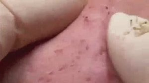 Уход за чистыми порами с расслабляющим массажем лица #46782