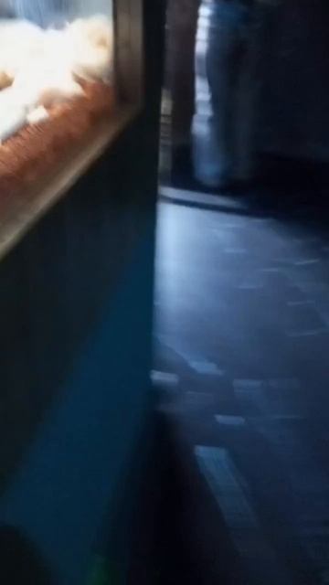 1000009714.mp4 смотреть онлайн