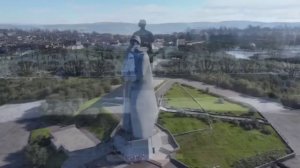Минута молчания (Мультимузыка, 22.06.2026)