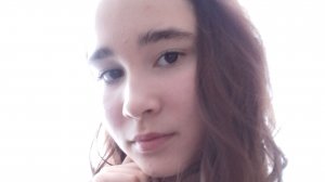 видеовизитка Моя история