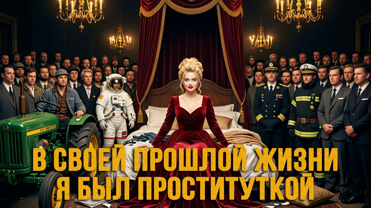 Как осознанность улучшит вашу Жизнь?