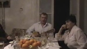 «На Славы в Ленинграде», песня про Купчино. Начало 2000-х годов