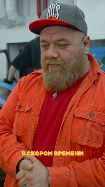 Grizzly's Detail By RAMTRUCK! КРУТЕЙШИЙ ДЕТЕЙЛИНГ в Москве