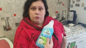 Ленивые пирожки/ Отвечаю на вопросы/Зачем ходить в парикмахерскую/Как познакомились/Съездили к сыну/