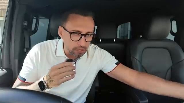ЛЕГКО БЫТЬ ПАТРИОТОМ В ЕРОПЕ ?!!! смотреть онлайн