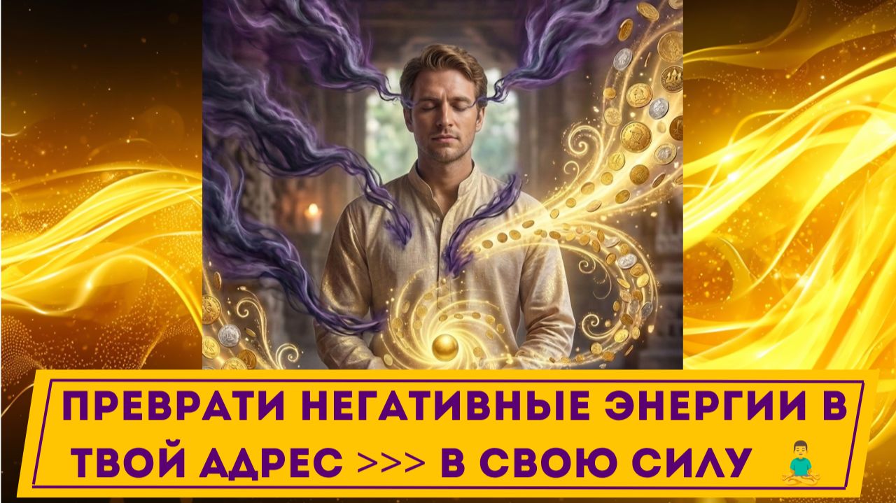 Новый Символ "Артха Павана" - ключ к Богатству и Изобилию