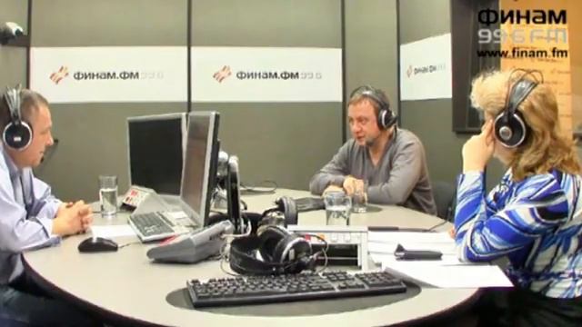 Асисяй попик и кадило Демура отголоски уровень маразма загадка поведения депутатов агония системы. смотреть онлайн