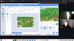 bandicam 2026-06-22 10-15-25-442