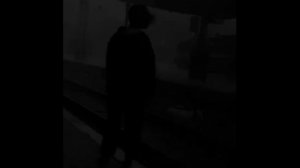 LYRIC BEAT|ЛИРИЧЕСКИЙ МИНУС|LOVE IS|Atmospheric BEAT [prod.by S2PIT]