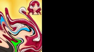 ТЛА (тупые лица алишы) 4 минут (Перезалив с Ютуба) (Разделено 3/3) (расширенная версия)