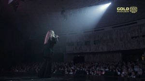 Людмила Соколова  - Кони привередливые (Gold Musicbox)