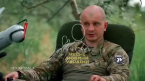 Мы ещё не начали, а у русских уже истерика, сейчас начнётся самое лучшее - наше лето в Крыму, - Кара