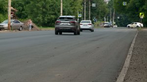 (Рыбинск-40) СВЕЖИЙ АСФАЛЬТ ДЛЯ ВОЛОЧАЕВСКОЙ