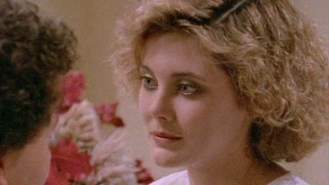 Возвращение в Эдем 2 сезон 14 серия «Змеи и крокодилы» (сериал, 1986)