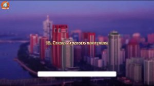 САМАЯ «ГРЕШНАЯ» СТРАНА 2025 ГОДА? Жизнь в Северной Корее! Потрясающие факты о Северной Корее!