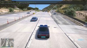 Grand Theft Auto V 2026-06-21 23-36-15
