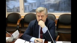 Российских детей предложили готовить к войне с НАТО