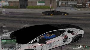 Grand Theft Auto V 2026.06.23 - 19.50.37.07.DVR - Trim