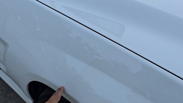 GLK 350 смотреть онлайн
