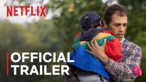 The Witness TV Series, season 1 - Official Trailer | Netflix