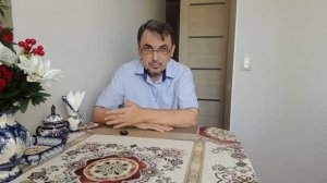 Как мы жили в 90 -е гг. Доход блогера. 23.06.2026