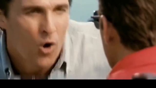 Про ситуацию с ТГ и МАХ