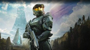 Halo: Campaign Evolved - Трейлер