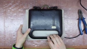 Сделал Свой Кубик Лего - Как сделать лего кубик своими руками#