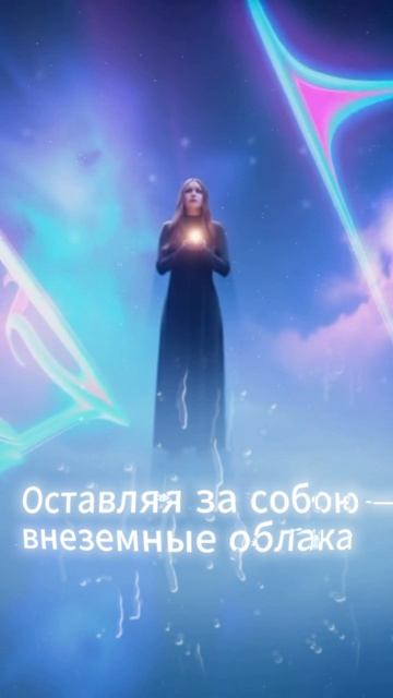 Бесконечность — готовая песня для артиста | Купить песню