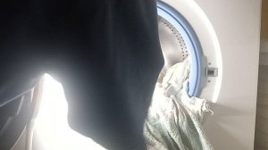 1000017169.mp4
