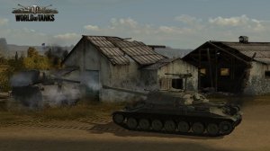 WoT CLASSIC в 2026? Играю в PROJECT ORION| СТАРЫЕ ТАНКИ СНОВА ВЕРНУЛИСЬ! ИС-7 ПРОТИВ МАУСА