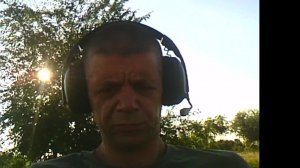 мотивация спорт - зачем заниматься и смысл в тренировках