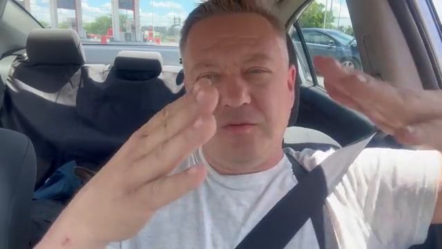 Жизнь вне орхидей. в этот раз я НЕ ОДИН еду домой на Юг смотреть онлайн