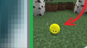Я поиграл с Vereti в Minecraft 1 часть
