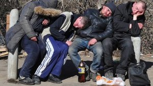 «Так пролетает Жизнь»