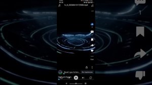 оцениваю каналы часть 1