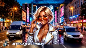 В музее. Михаил Трощенко