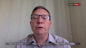Трамп — новый враг Европы | Иранские переговоры | Рубио против Вэнса | Полный контакт