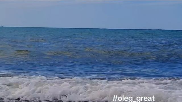 Музыка, релакс, концерты и подобное