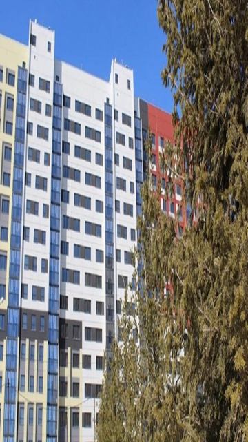 Новосибирск. 2к. квартира от 7 млн. 140 тыс. руб. метро Заельцовская