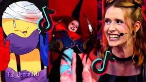 Poppy Playtime - 5 ЛУЧШИХ подборок TikTok топ подборка #175