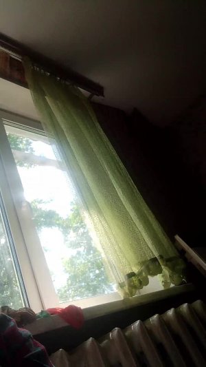 мой тгк https://t.me/gksnhn