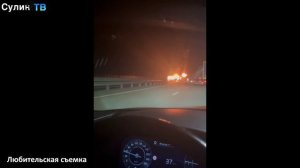 Быстрые новости 23 06 2026