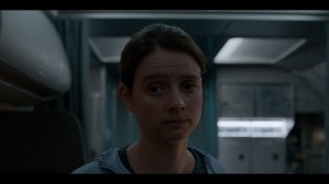 Into the Night season 1 episode 4 (series, 2020)